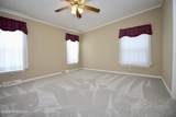 118 Woody Road - Photo 25