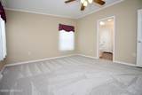 118 Woody Road - Photo 26