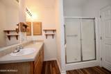 118 Woody Road - Photo 29