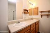 118 Woody Road - Photo 30