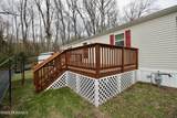 118 Woody Road - Photo 31