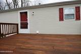 118 Woody Road - Photo 32