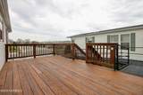118 Woody Road - Photo 33