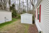 118 Woody Road - Photo 34