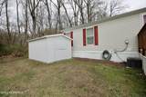 118 Woody Road - Photo 35