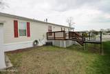 118 Woody Road - Photo 36
