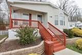 118 Woody Road - Photo 5