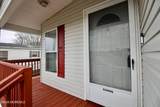 118 Woody Road - Photo 6