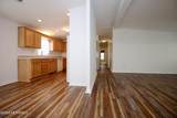 118 Woody Road - Photo 7