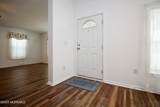 118 Woody Road - Photo 8
