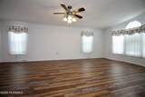 118 Woody Road - Photo 9