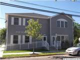 103 Drs James Parker Boulevard - Photo 1