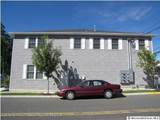 103 Drs James Parker Boulevard - Photo 2