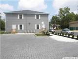 103 Drs James Parker Boulevard - Photo 3