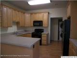 103 Drs James Parker Boulevard - Photo 4