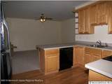 103 Drs James Parker Boulevard - Photo 5