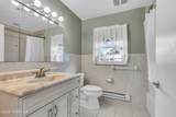 1237A Hamilton Court - Photo 21