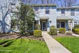 4102 Cricket Circle - Photo 1