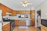 4102 Cricket Circle - Photo 10