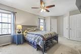4102 Cricket Circle - Photo 11