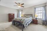 4102 Cricket Circle - Photo 12