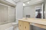 4102 Cricket Circle - Photo 13
