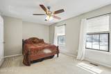 4102 Cricket Circle - Photo 14