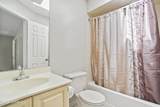4102 Cricket Circle - Photo 15