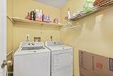 4102 Cricket Circle - Photo 16