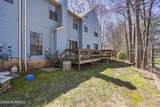 4102 Cricket Circle - Photo 18