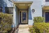 4102 Cricket Circle - Photo 2