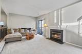 4102 Cricket Circle - Photo 3
