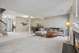 4102 Cricket Circle - Photo 4
