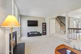 4102 Cricket Circle - Photo 5