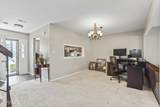 4102 Cricket Circle - Photo 6
