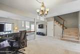 4102 Cricket Circle - Photo 7
