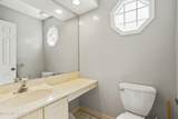 4102 Cricket Circle - Photo 8