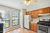 4102 Cricket Circle - Photo 9
