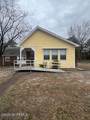 11 Mohican Lane - Photo 1
