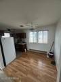 11 Mohican Lane - Photo 10