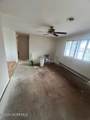 11 Mohican Lane - Photo 12