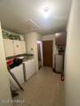 11 Mohican Lane - Photo 13