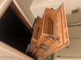 11 Mohican Lane - Photo 14