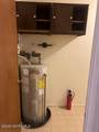 11 Mohican Lane - Photo 15