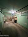 11 Mohican Lane - Photo 16