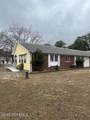 11 Mohican Lane - Photo 2