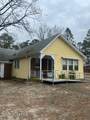 11 Mohican Lane - Photo 3