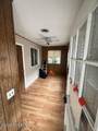 11 Mohican Lane - Photo 4