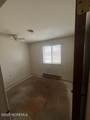 11 Mohican Lane - Photo 5