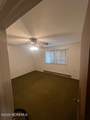 11 Mohican Lane - Photo 6
